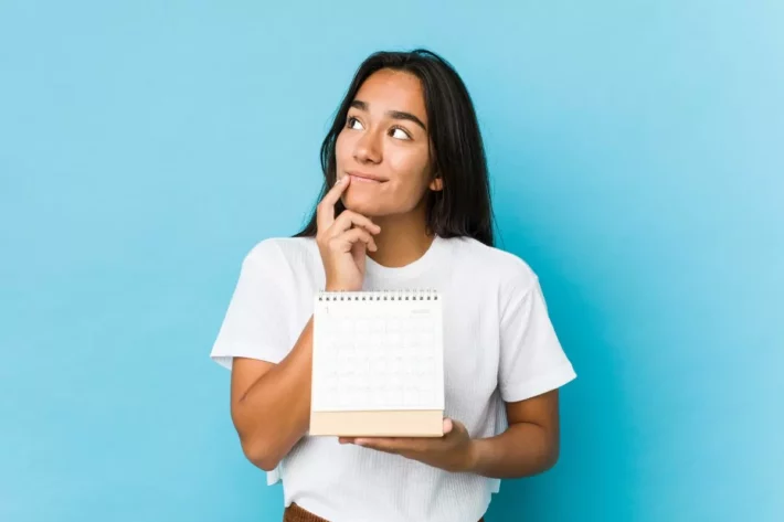 Os pagamentos do INSS de fevereiro ser&atilde;o iniciados dia 23 de fevereiro de 2026. (Foto: Adobe Stock)