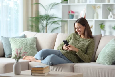 Bolsa Família, INSS e Pé-de-Meia: veja os calendários de pagamentos em março 2026