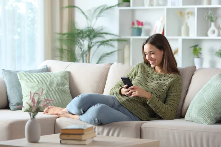 Manter aten&ccedil;&atilde;o aos prazos de cada benef&iacute;cio &eacute; fundamental. (Foto: Adobe Stock)