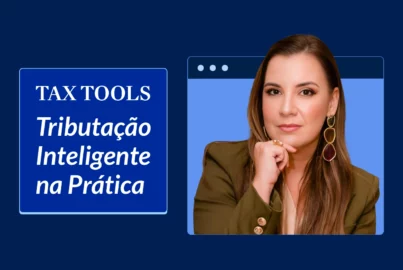 Sem juridiquês: Estadão lança série gratuita para explicar reforma tributária na prática; veja como acompanhar