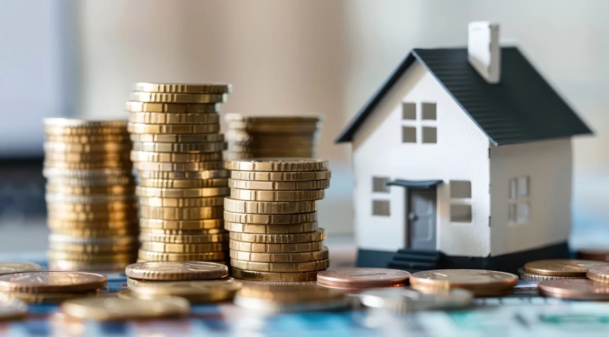 IR 2026: nova lógica tributária coloca imóveis e sucessão no centro do debate; o que muda?