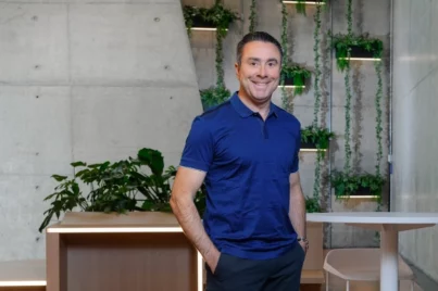 “Vamos pagar mais dividendos em 2026 e recomprar ações para cancelamento”, diz CFO da Porto (PSSA3)