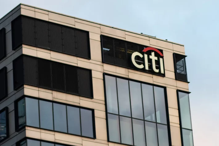 Citi avalia que secura de IPOs no Brasil pode ter fim ainda este ano (Foto: Adobe Stock)