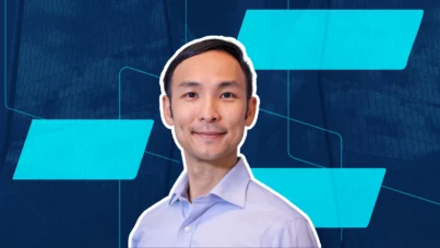 “Investidores institucionais continuam interessados em cripto”, diz head global da Coinbase