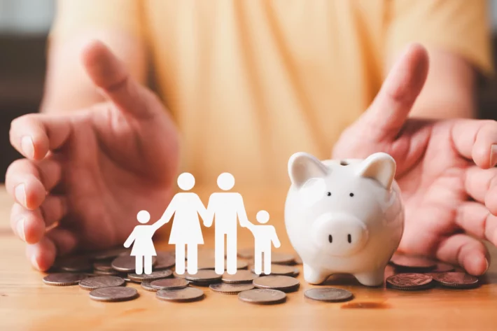 Susep atualiza regras para transfer&ecirc;ncia de carteiras de seguros, exige autoriza&ccedil;&atilde;o pr&eacute;via e incorpora responsabilidade solid&aacute;ria ap&oacute;s Marco Legal do Seguro. (Imagem: Adobe Stock) 