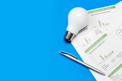 Conta de luz continua sem acréscimo de tarifa em fevereiro de 2026; entenda