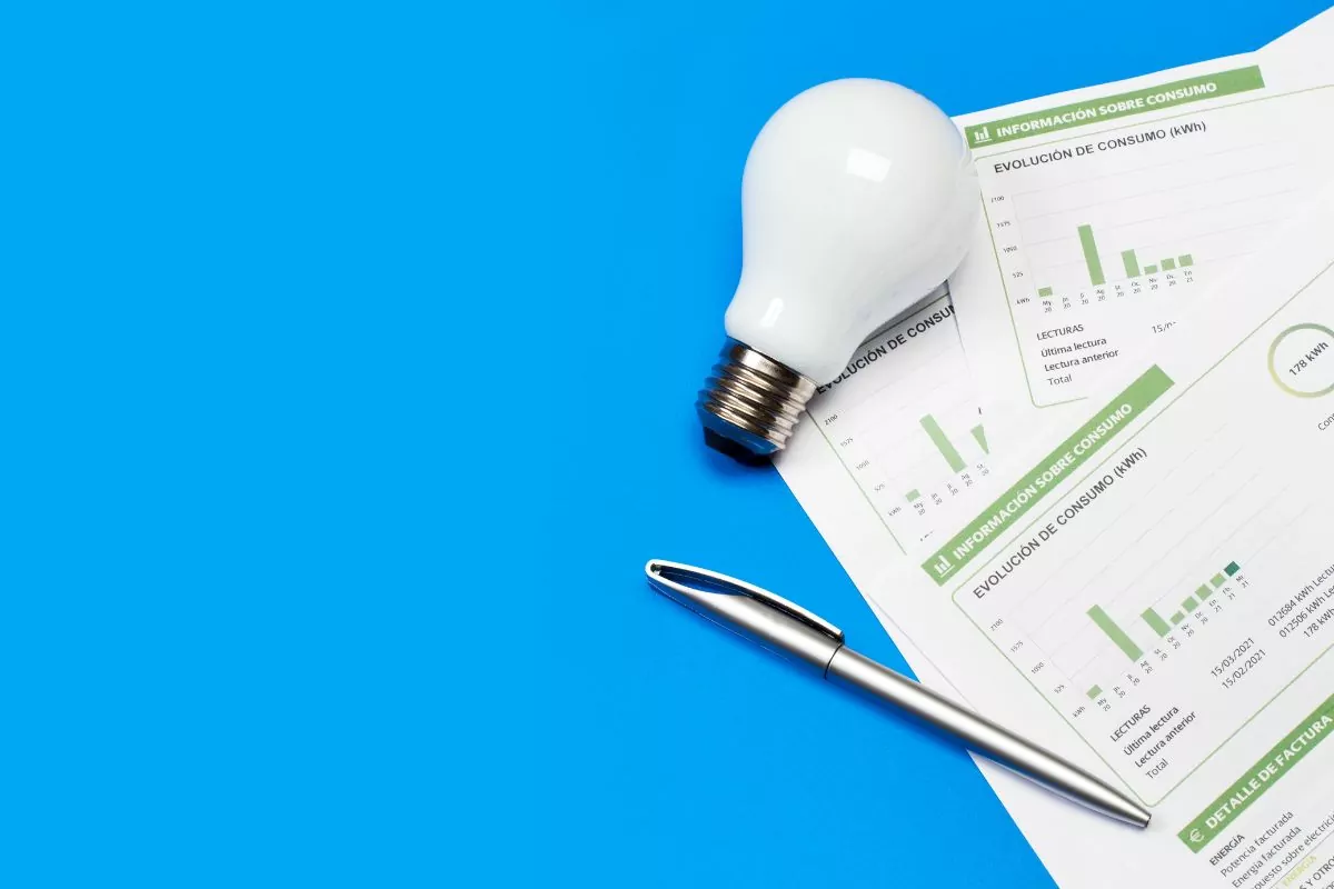 Conta de luz continua sem acréscimo de tarifa em fevereiro de 2026; entenda