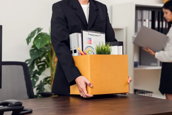 A escolha entre modalidades de saque deve considerar o perfil. (Foto: Adobe Stock)