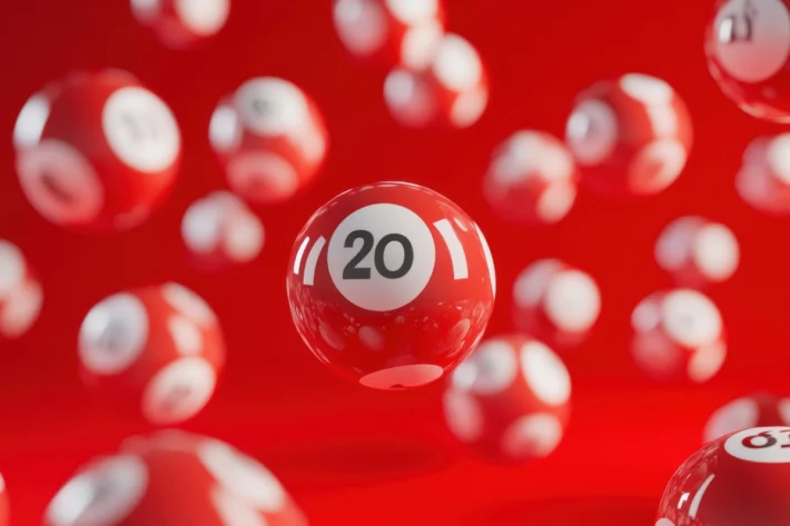 Resultado da Dia de Sorte 1172: O SORTEIO SAIU; veja os números desta terça (03)