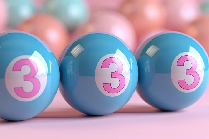 A extra&ccedil;&atilde;o foi realizada no Espa&ccedil;o da Sorte, localizado na Avenida Paulista. (Foto: Adobe Stock)