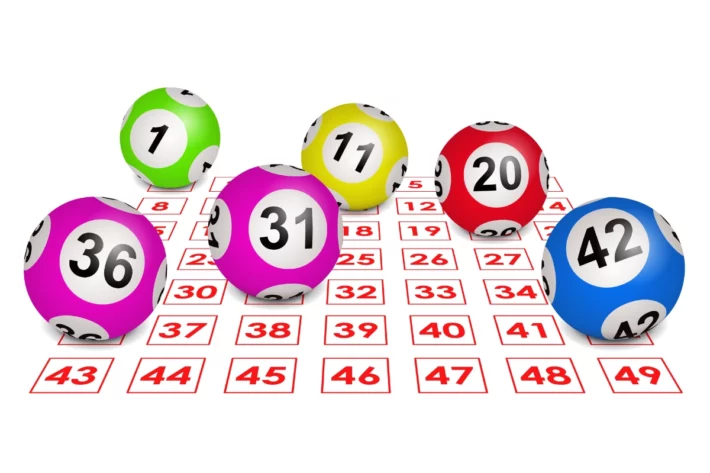 A extra&ccedil;&atilde;o aconteceu no Espa&ccedil;o da Sorte, em S&atilde;o Paulo. (Foto: Adobe Stock)