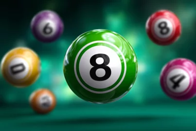 Resultado da Dia de Sorte 1174: NÚMEROS SORTEADOS! Veja as dezenas deste sábado (07)