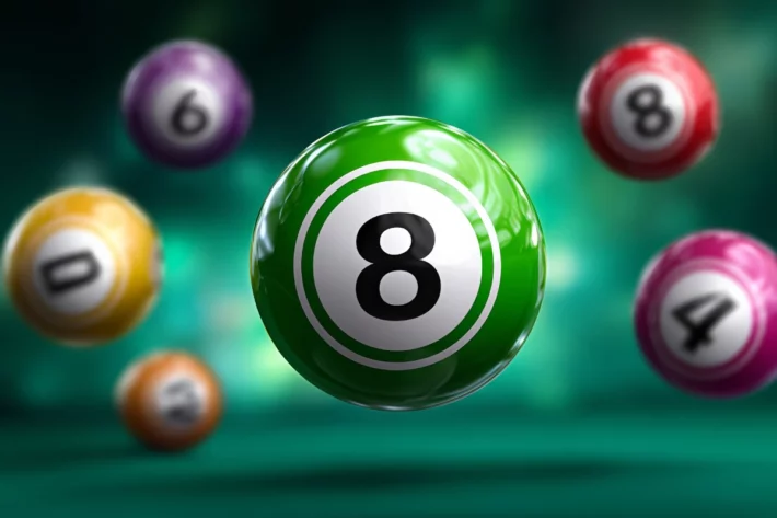 A extra&ccedil;&atilde;o aconteceu no Espa&ccedil;o da Sorte, em S&atilde;o Paulo. (Foto: Adobe Stock)