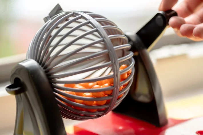 Resultado da Dia de Sorte 1175: O SORTEIO SAIU; veja os sete números de hoje (10)