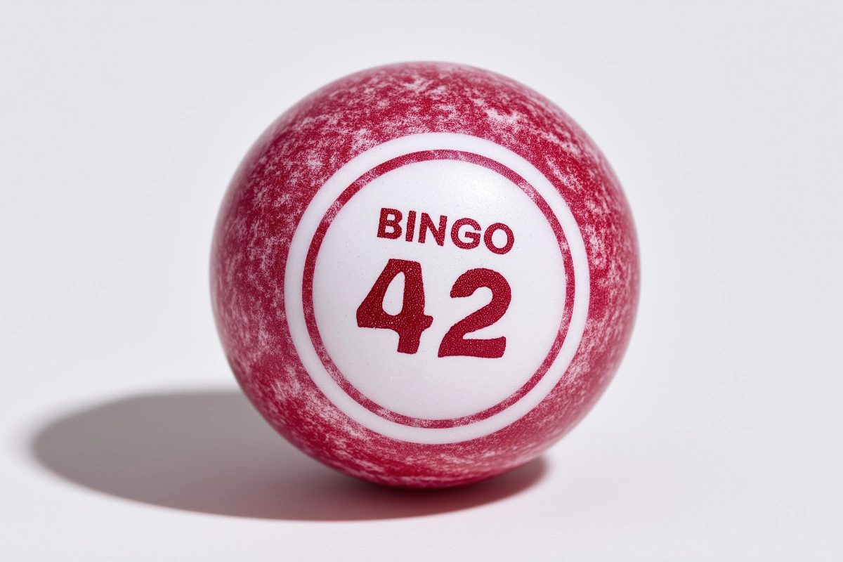 Resultado da Dia de Sorte 1176: O SORTEIO SAIU; veja os números e o mês de hoje (12)