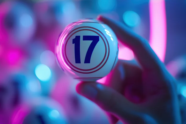 A Dia de Sorte oferece pr&ecirc;mios para bilhetes que acertem de quatro a sete n&uacute;meros. (Foto: Adobe Stock)