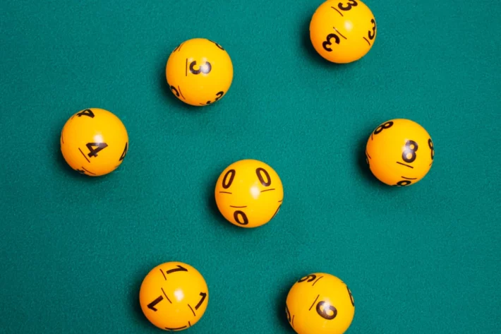 Quanto mais dezenas forem marcadas, maior a chance de ganhar. (Foto: Adobe Stock)