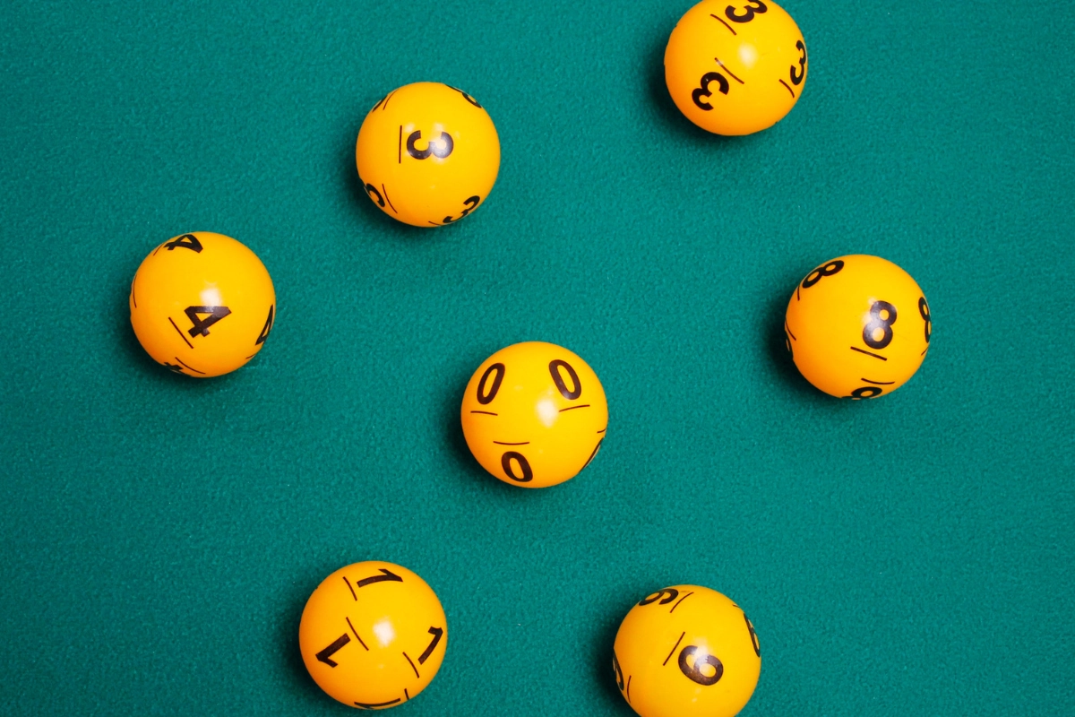 Resultado da Dia de Sorte 1180: OS NÚMEROS ACABAM DE SAIR; veja as dezenas desta terça (24)