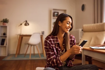 Dia de Sorte de hoje (26): SORTEIO DOS R$ 370 MIL; veja como concorrer