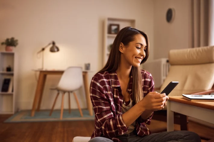 A Dia de Sorte &eacute; uma modalidade que combina n&uacute;meros com refer&ecirc;ncias ao calend&aacute;rio. (Foto: Adobe Stock)