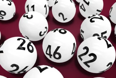 Resultado da Dia de Sorte de hoje (26): NÚMEROS REVELADOS; veja as dezenas do concurso 1181