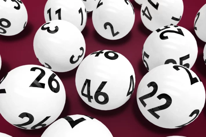 O concurso 1181 foi realizado no Espa&ccedil;o da Sorte, em S&atilde;o Paulo. (Foto: Adobe Stock)