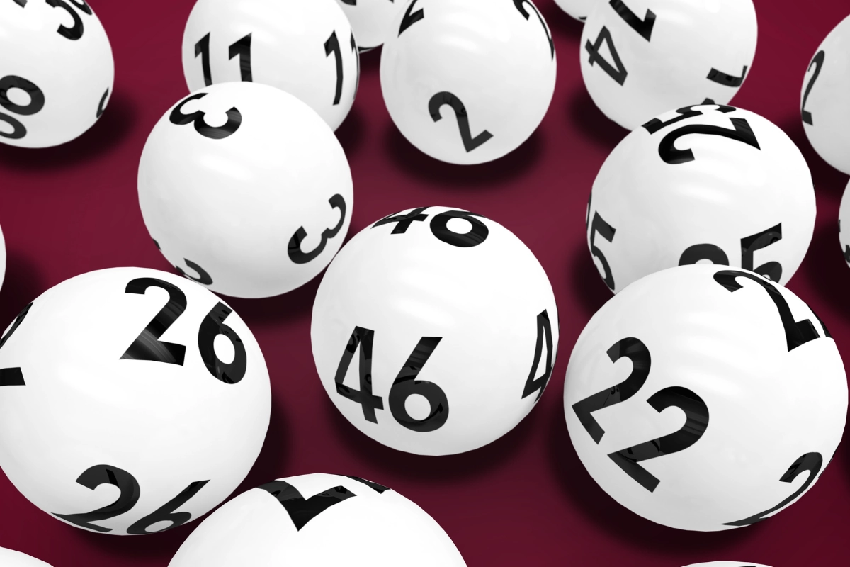 Resultado da Dia de Sorte de hoje (26): NÚMEROS REVELADOS; veja as dezenas do concurso 1181