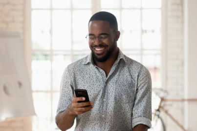 Resultado Dia de Sorte 1178: NENHUM SORTUDO! Prêmio salta de R$ 650 mil para R$ 900 mil