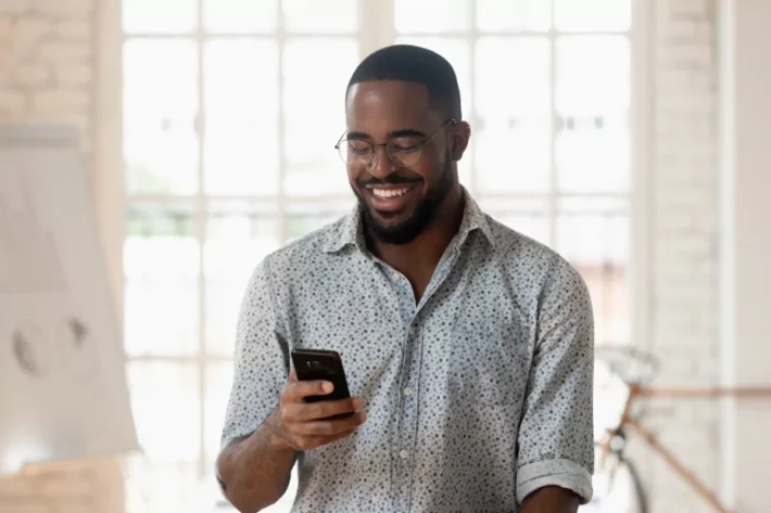 A edi&ccedil;&atilde;o premiou diversas apostas nas demais faixas de acertos. (Foto: Adobe Stock)