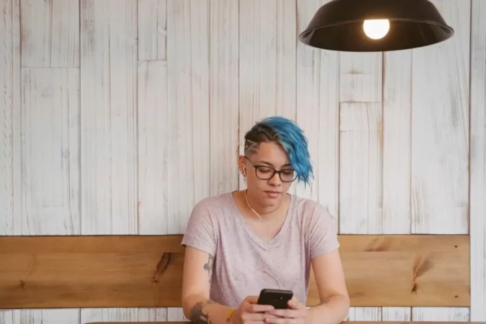 A loteria premiou diversas apostas nas demais faixas. (Foto: Adobe Stock)