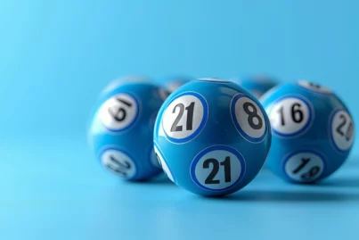 Dupla Sena de hoje (02): DOIS SORTEIOS REALIZADOS! Veja os números do concurso 2920