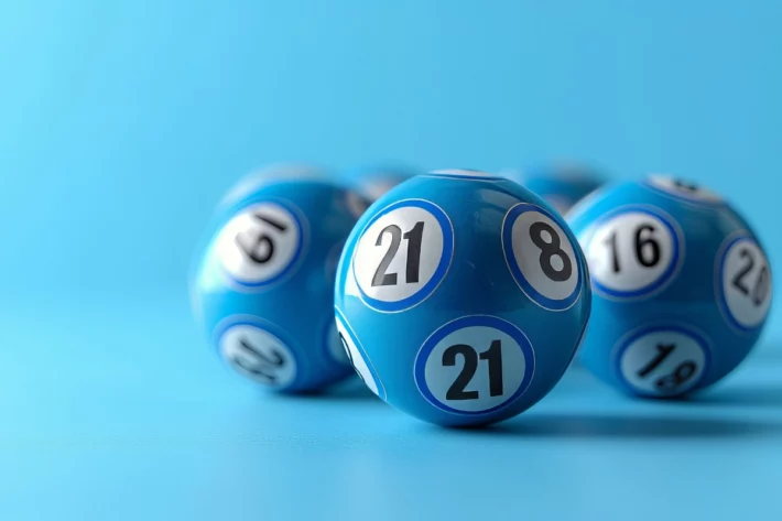 A extra&ccedil;&atilde;o come&ccedil;ou por volta das 21h (hor&aacute;rio de Bras&iacute;lia). (Foto: Adobe Stock)