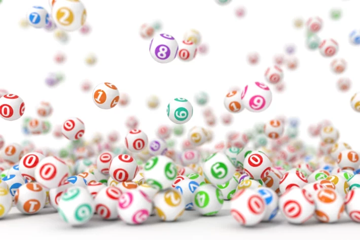 O sorteio ocorreu no tradicional Espa&ccedil;o da Sorte. (Foto: Adobe Stock)