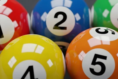 Dupla Sena 2922: DEZENAS FORAM REVELADAS; veja os números dos dois sorteios de hoje (06)