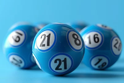 Dupla Sena 2923: AS DEZENAS FORAM REVELADAS; veja os números de hoje (09)