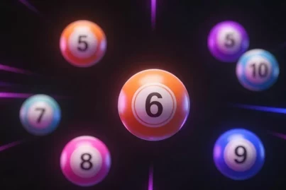 Dupla Sena de hoje (09): R$ 1,3 MILHÃO EM JOGO; veja até que horas apostar