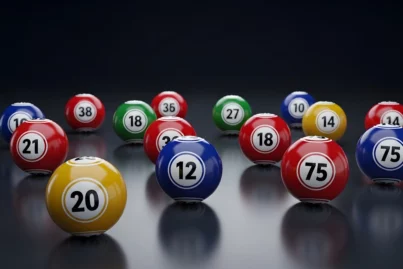 Dupla Sena 2924: AS DEZENAS FORAM REVELADAS; veja os números dos sorteios de hoje (11)