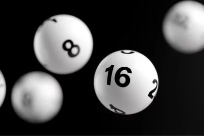 Dupla Sena 2925: O SORTEIO SAIU; veja os números revelados de hoje (13)