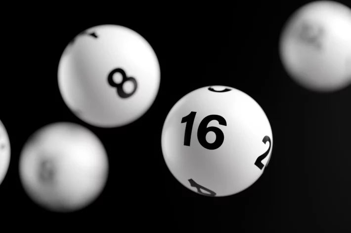 Ap&oacute;s o sorteio, a institui&ccedil;&atilde;o inicia a apura&ccedil;&atilde;o do resultado. (Foto: Adobe Stock)