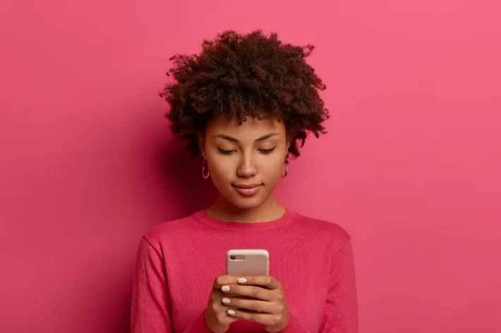 A modalidade premiou apostas com valores menores nas demais categorias. (Foto: Adobe Stock)