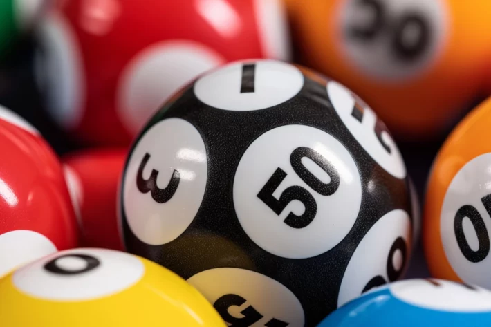 A Dupla Sena conta com dois sorteios por concurso. (Foto: Adobe Stock)