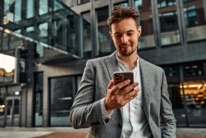 Resultado da Dupla Sena de ontem (25): SORTUDO LEVA R$ 69 MIL SOZINHO; veja os detalhes