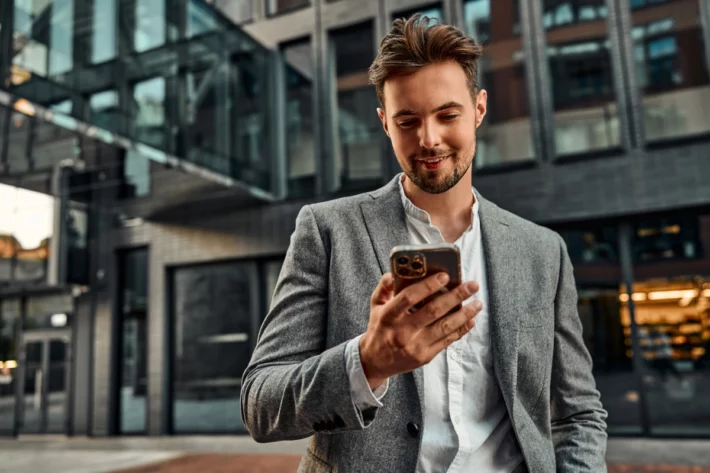 O concurso da vez teve dois sorteios. (Foto: Adobe Stock)