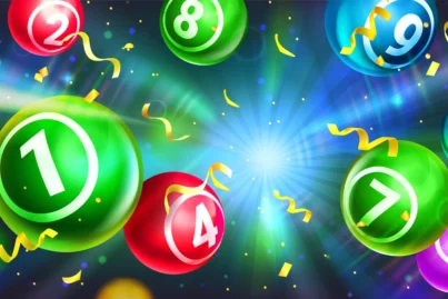 Resultado da Dupla Sena hoje (25): NÚMEROS SORTEADOS! Veja as dezenas do prêmio de R$ 2,7 milhões