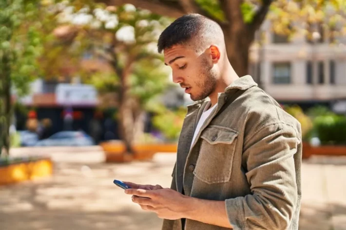 Os jogos podem ser realizados at&eacute; &agrave;s 20h do dia do sorteio. (Foto: Adobe Stock)
