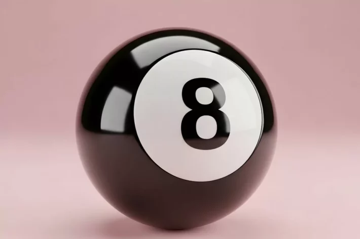 O sorteio acontece a partir das 21h. (Foto: Adobe Stock)