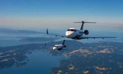 Embraer avança mais de 1% de olho em decisão da Suprema Corte dos EUA sobre fim das tarifas globais