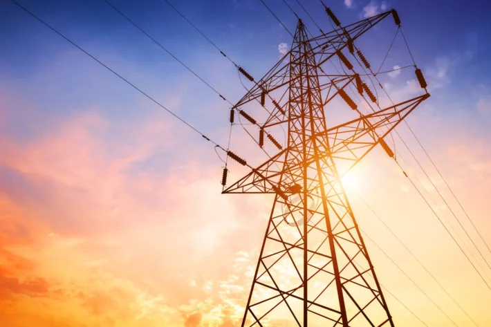 Isa Energia (ISAE4) divulga resultados do 4T25 (Foto: Adobe Stock)