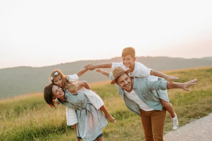 Os repasses s&atilde;o escalonados conforme o &uacute;ltimo d&iacute;gito do NIS. (Foto: Adobe Stock)