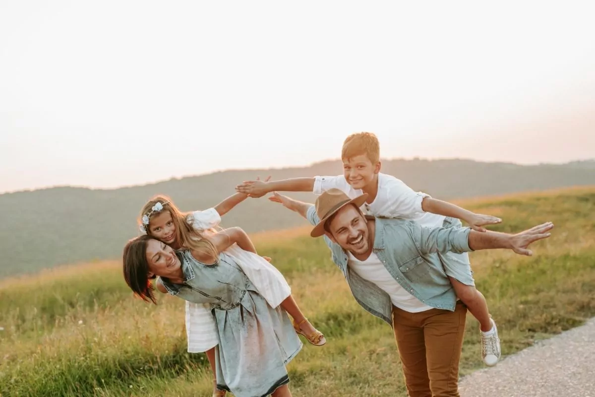 Bolsa Família realiza pagamentos nesta semana? Entenda